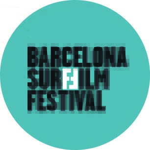 A punto de empezar la 2ª edición del Barcelona Surf Film Festival, ¿vamos juntos?