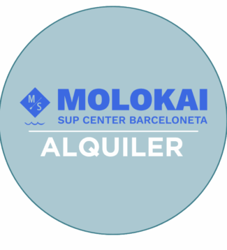 Alquiler Club