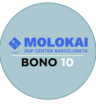 Bono 10 Club
